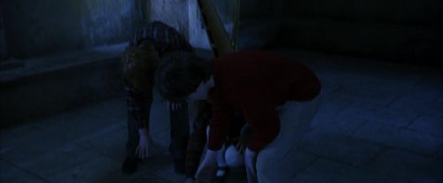 PF-Potterish_09865.jpg