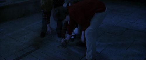 PF-Potterish_09866.jpg