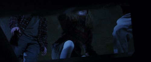 Click to view full size image
==============
PF-Potterish_09867.jpg PF-Potterish_09867.jpg