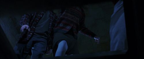 PF-Potterish_09868.jpg