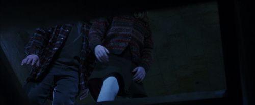 PF-Potterish_09869.jpg