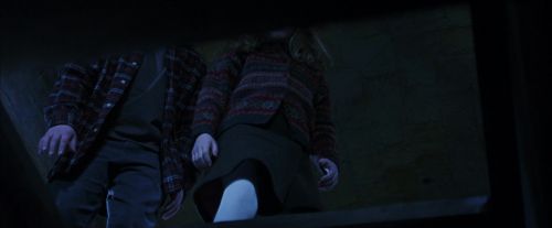 PF-Potterish_09870.jpg