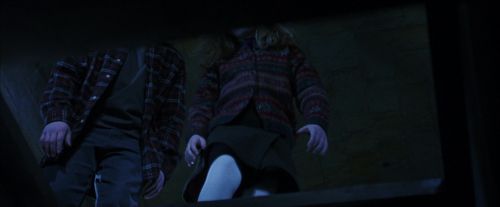 Click to view full size image
==============
PF-Potterish_09871.jpg PF-Potterish_09871.jpg