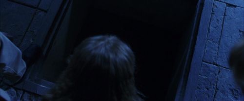 Click to view full size image
==============
PF-Potterish_09872.jpg PF-Potterish_09872.jpg