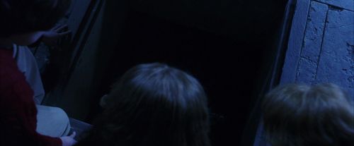 PF-Potterish_09873.jpg