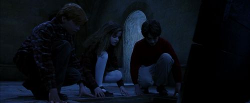 PF-Potterish_09875.jpg