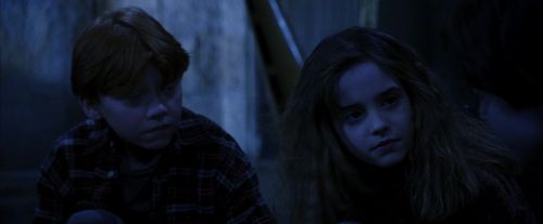 Click to view full size image
==============
PF-Potterish_09878.jpg PF-Potterish_09878.jpg