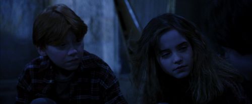 PF-Potterish_09879.jpg