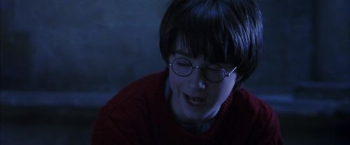 PF-Potterish_09885.jpg
