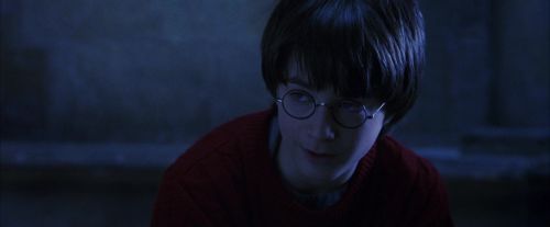PF-Potterish_09886.jpg