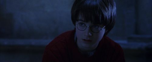 Click to view full size image
==============
PF-Potterish_09887.jpg PF-Potterish_09887.jpg