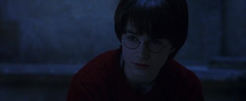 PF-Potterish_09889.jpg