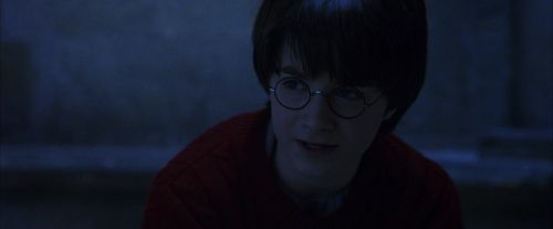 PF-Potterish_09891.jpg