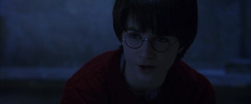 PF-Potterish_09894.jpg