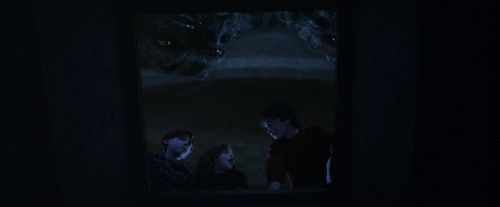 Click to view full size image
==============
PF-Potterish_09896.jpg PF-Potterish_09896.jpg