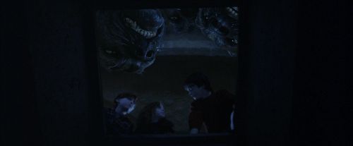 Click to view full size image
==============
PF-Potterish_09897.jpg PF-Potterish_09897.jpg
