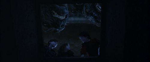 Click to view full size image
==============
PF-Potterish_09898.jpg PF-Potterish_09898.jpg