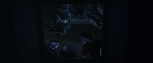 Click to view full size image
==============
PF-Potterish_09899.jpg PF-Potterish_09899.jpg