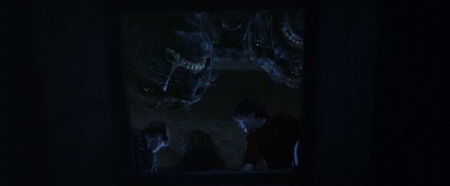 PF-Potterish_09900.jpg