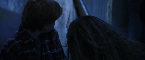 PF-Potterish_09901.jpg
