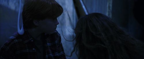 PF-Potterish_09902.jpg