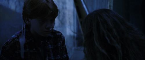 PF-Potterish_09903.jpg