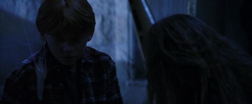 PF-Potterish_09904.jpg