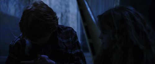 Click to view full size image
==============
PF-Potterish_09906.jpg PF-Potterish_09906.jpg