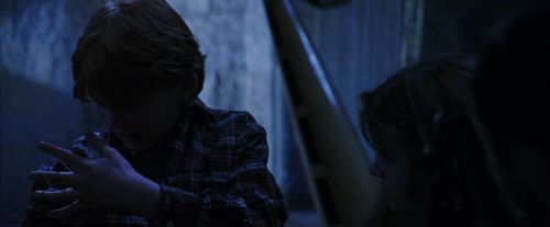 PF-Potterish_09909.jpg