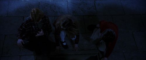 PF-Potterish_09910.jpg