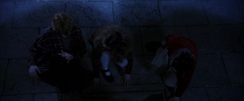Click to view full size image
==============
PF-Potterish_09911.jpg PF-Potterish_09911.jpg