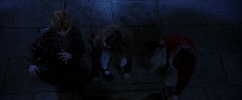 Click to view full size image
==============
PF-Potterish_09912.jpg PF-Potterish_09912.jpg