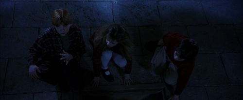 Click to view full size image
==============
PF-Potterish_09913.jpg PF-Potterish_09913.jpg