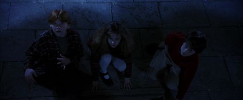 Click to view full size image
==============
PF-Potterish_09915.jpg PF-Potterish_09915.jpg