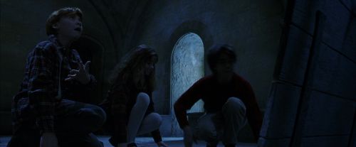 Click to view full size image
==============
PF-Potterish_09919.jpg PF-Potterish_09919.jpg