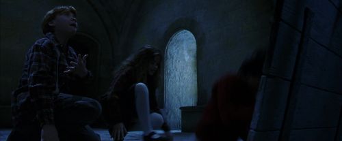 PF-Potterish_09920.jpg