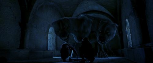 Click to view full size image
==============
PF-Potterish_09921.jpg PF-Potterish_09921.jpg