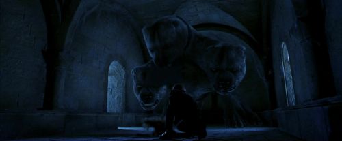 Click to view full size image
==============
PF-Potterish_09922.jpg PF-Potterish_09922.jpg