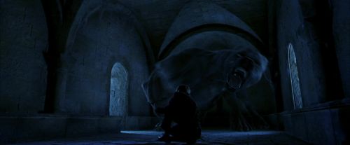 Click to view full size image
==============
PF-Potterish_09923.jpg PF-Potterish_09923.jpg