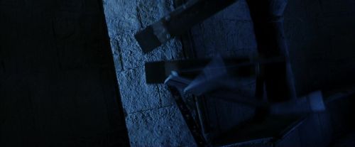 Click to view full size image
==============
PF-Potterish_09924.jpg PF-Potterish_09924.jpg