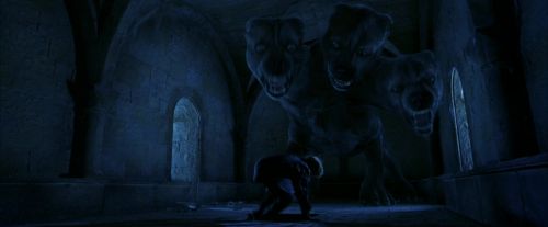 Click to view full size image
==============
PF-Potterish_09926.jpg PF-Potterish_09926.jpg