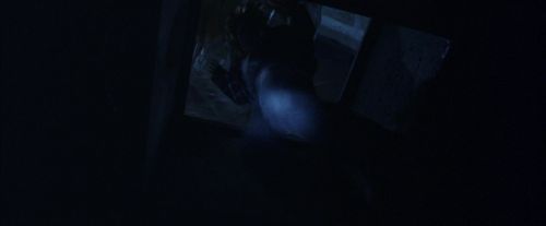 PF-Potterish_09927.jpg