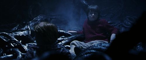 Click to view full size image
==============
PF-Potterish_09943.jpg PF-Potterish_09943.jpg