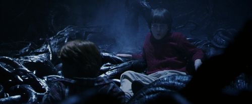 Click to view full size image
==============
PF-Potterish_09944.jpg PF-Potterish_09944.jpg