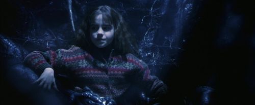 PF-Potterish_09946.jpg