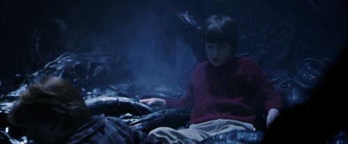 Click to view full size image
==============
PF-Potterish_09949.jpg PF-Potterish_09949.jpg