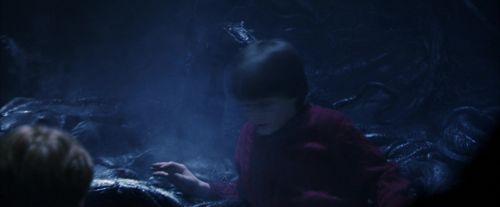Click to view full size image
==============
PF-Potterish_09950.jpg PF-Potterish_09950.jpg