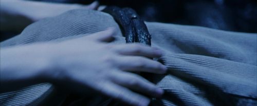 PF-Potterish_09953.jpg