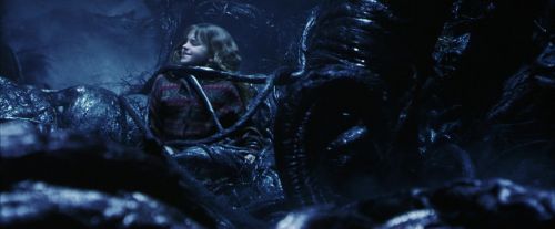 Click to view full size image
==============
PF-Potterish_09957.jpg PF-Potterish_09957.jpg