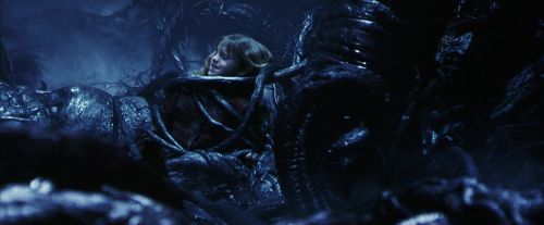 Click to view full size image
==============
PF-Potterish_09958.jpg PF-Potterish_09958.jpg